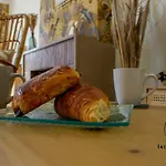 La Maizou 2ch, Clim, Terrasse- Apartment Albi