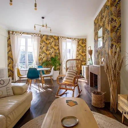 La Maizou 2ch, Clim, Terrasse- Albi