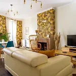 Apartamento La Maizou 2ch, Clim, Terrasse- Albi