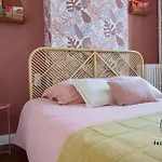 La Maizou 2ch, Clim, Terrasse- Albi