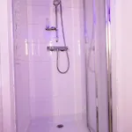La Maizou 2ch, Clim, Terrasse- Apartamento Albi