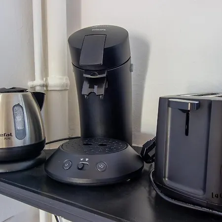 La Maizou 2ch, Clim, Terrasse- Διαμέρισμα *