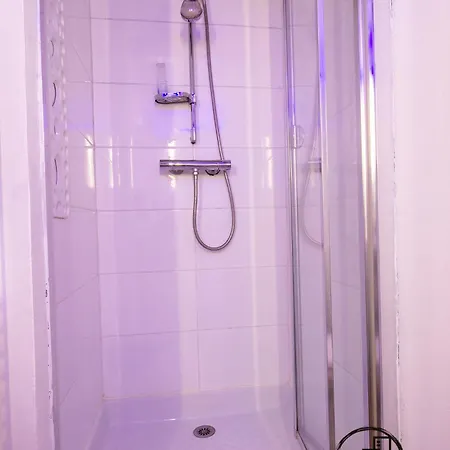 Διαμέρισμα La Maizou 2ch, Clim, Terrasse- Αλμπί