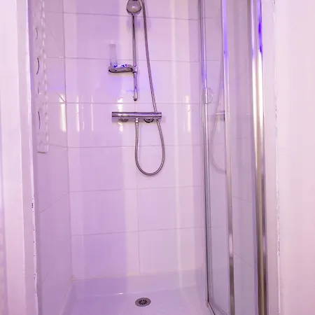 La Maizou 2ch, Clim, Terrasse- Апартаменты Альби